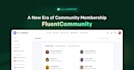 professionally install, setup fluent community with lifetime licence