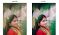 provide premium lightroom presets and image retouching