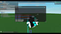 be your roblox game developer, roblox scripter, lua scripter, roblox scripting