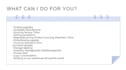product sourcing agent in china
