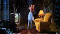 do 3d animation video 3d cartoon animation 3d explainer video 3d commercial
