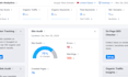 do SEO google search console indexing xml sitemap