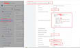 do google ads enhance conversion tracking with GTM