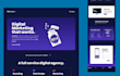 redesign wordpress website and build new wordperss site