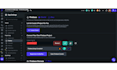 firebase integration using flutterflow app development