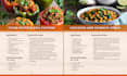 do canva book formatting for amazon kdp, ingramspark, lulu