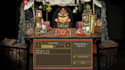 do 2d web3 trading card game design, unity web3 nft card game development, tcg