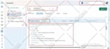 setup meta pixel, facebook conversion API, server site tracking  via GTM