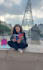 beta read the first chapters of your manuscript