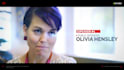 create professional church event promo video ads
