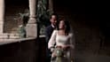 professional wedding video editing