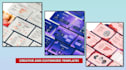 make fast delivery of professional slides