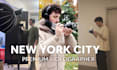 shoot premium videos as your expert NYC videographer