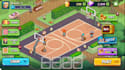 do unity 2d and 3d game development for pc , mobile