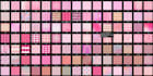 create high quality unique pattern design mega bundle