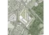 make visualization on your design its eiter architectural or landscape siteplan