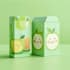 make design tea packaging, tea label and tea box designs