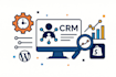 be your zoho one expert for CRM, automation, integrations, and workflow