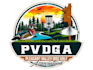 design a professional disc golf logo with free source files