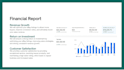 professional ebay virtual assistant feedback management for growth