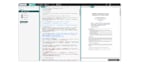 do your latex work and report writing