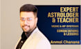 provide accurate vedic astrology reading with birth time rectification