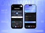 create token presale app dapp