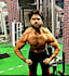 teach you private yoga and fitness guidance