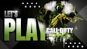 design unique thumbnails that attract viewers