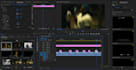 edit your music videos perfectly