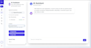 build a rag powered ai chatbot trained on your business docs