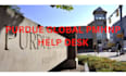 do pmhnp 553, 551 nursing purdue for 10 weeks