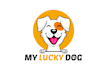 do modern outstanding carton, mascot logo design