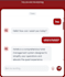 do chatbot development and rag systems