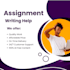 write research reports, project docs, and summaries