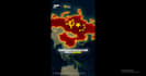 create map animations using geolayers 3 in after effects