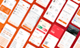 fix bugs and optimize your flutter, android, and ios apps