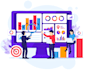 do tasks in design and analysis of algorithms daa and dsa