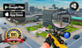 develop unity 2d and 3d mobile games with publishing support