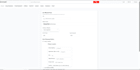 develop deploy saas web app ai text to cad, marketplaces, web bots