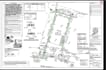 draw site plan and subdivision plan for permit drawing