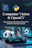 build computer vision app using python and opencv