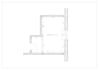 create 2d floor plan in autocad