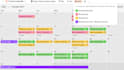 set up airtable CRM automation to workflow your business