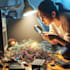 do web scratching data  information mining automatics