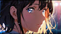custom anime avatar design
