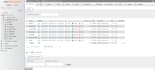 help you in sql database, sql database projects, sql queries and database design