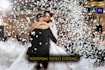 edit wedding podcast multicam music video perfectly