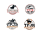design unique rodeo logo