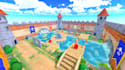 do low poly  assets for unity , roblox studio , godot